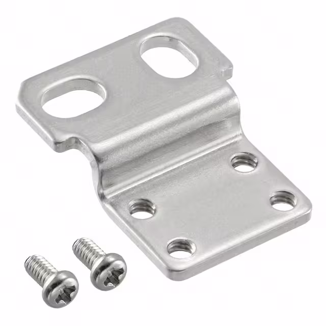 MSEXZ2 Panasonic Industrial Automation Sales electronic component