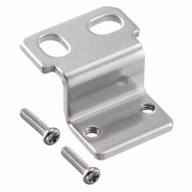 MSEXZ3 Panasonic Industrial Automation Sales electronic component