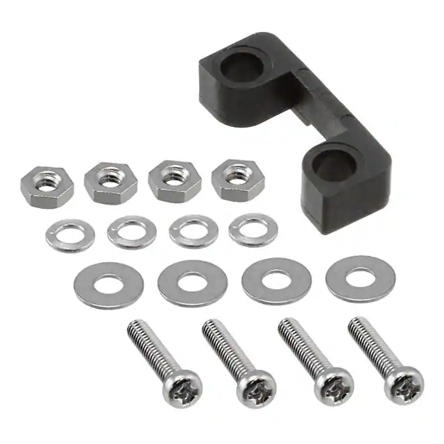 MSEXZ4 Panasonic Industrial Automation Sales electronic component