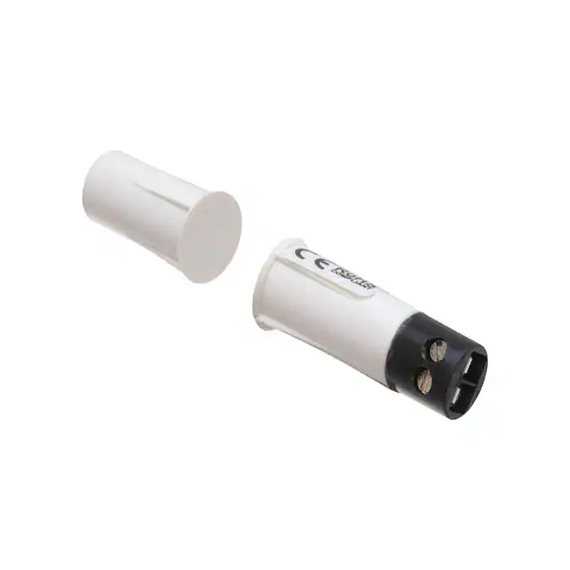 MSS-10CT-W Magnasphere Corp electronic component