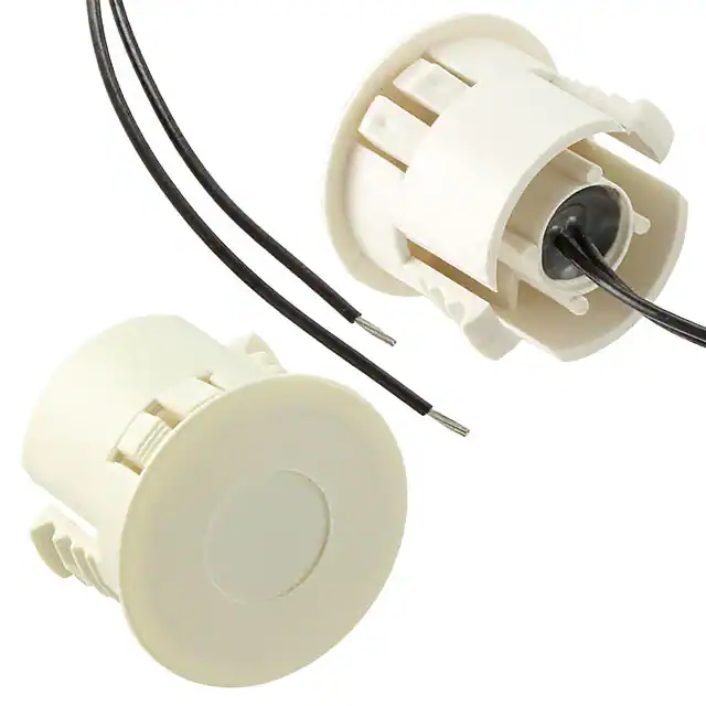 MSS-26CL-GO Magnasphere Corp electronic component