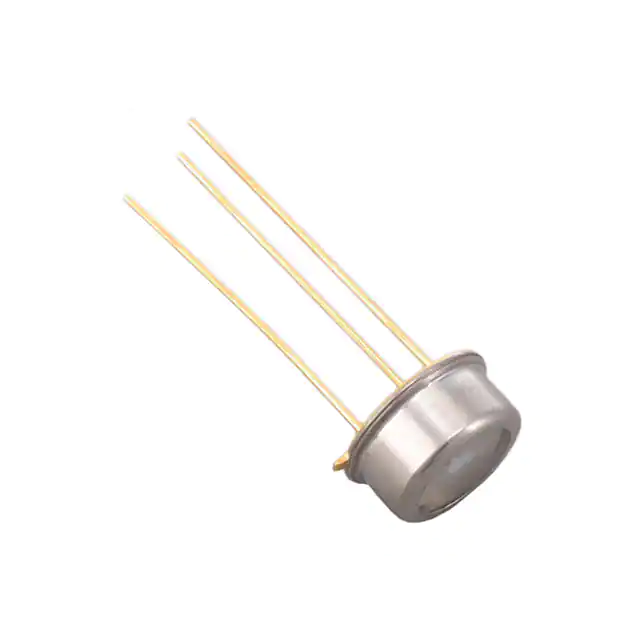 MT03-026 Marktech Optoelectronics electronic component