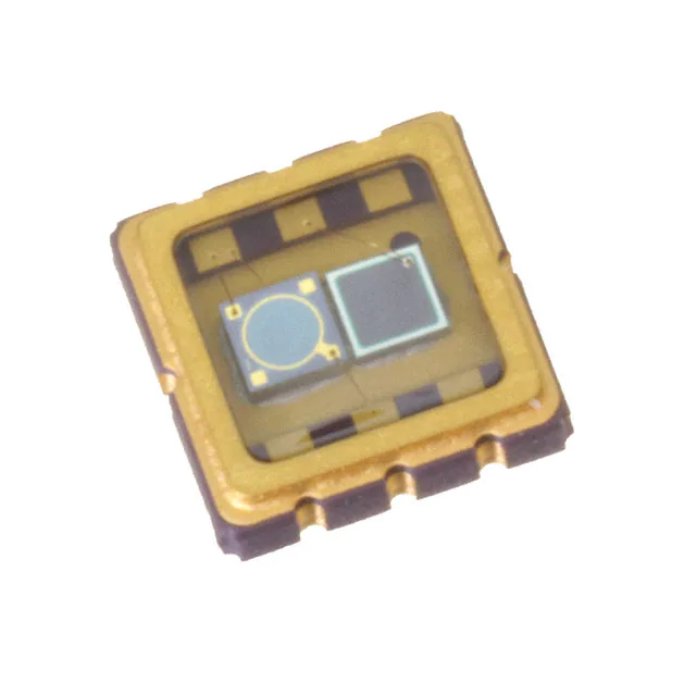 MT03-047 Marktech Optoelectronics electronic component