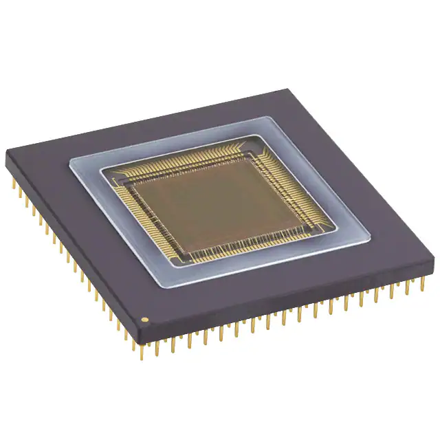 MT9M413C36STM-DR onsemi electronic component