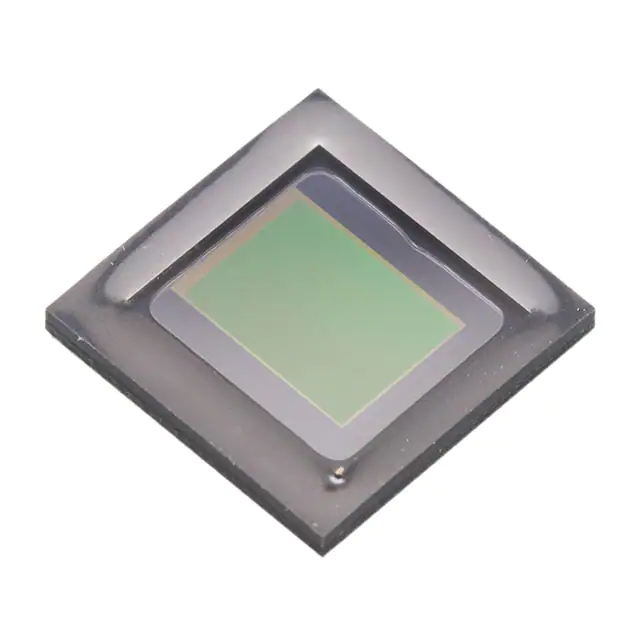 MT9P031I12STC-DR onsemi electronic component