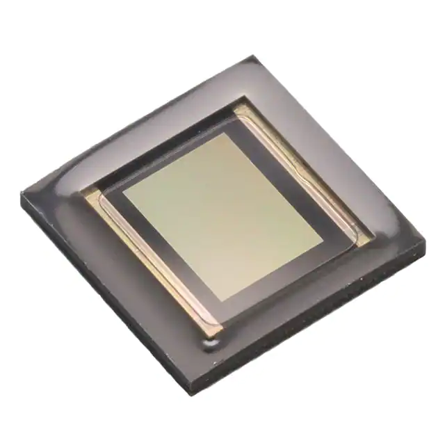 MT9P031I12STM-DP onsemi electronic component