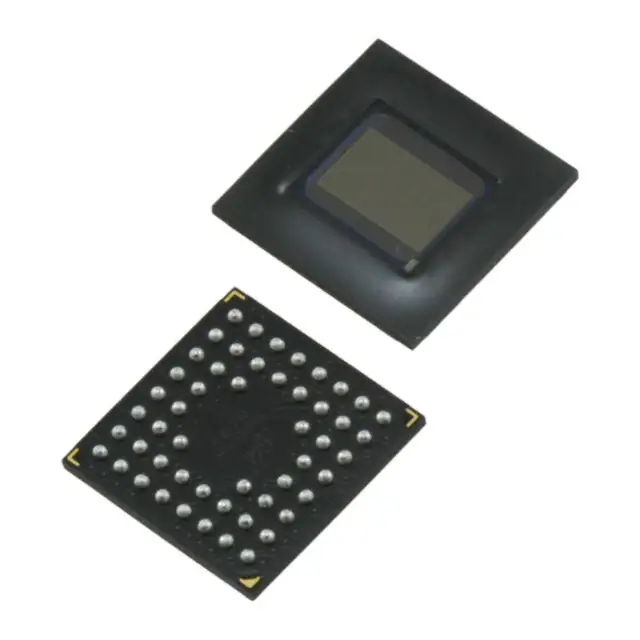 MT9V024IA7XTR-DP1 onsemi electronic component