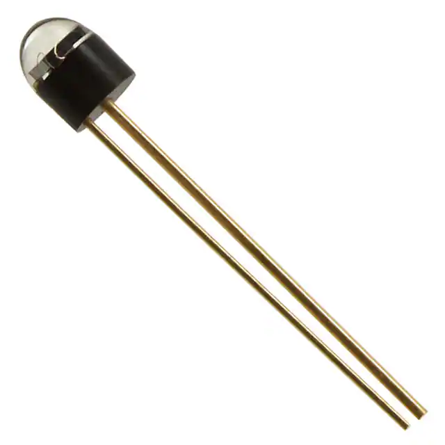 MTD1114M3B Marktech Optoelectronics electronic component