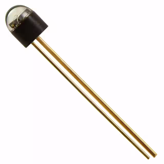 MTD1200M3B Marktech Optoelectronics electronic component