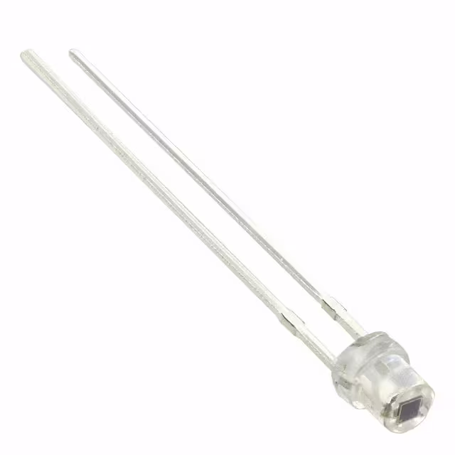 MTD3610D3 Marktech Optoelectronics electronic component