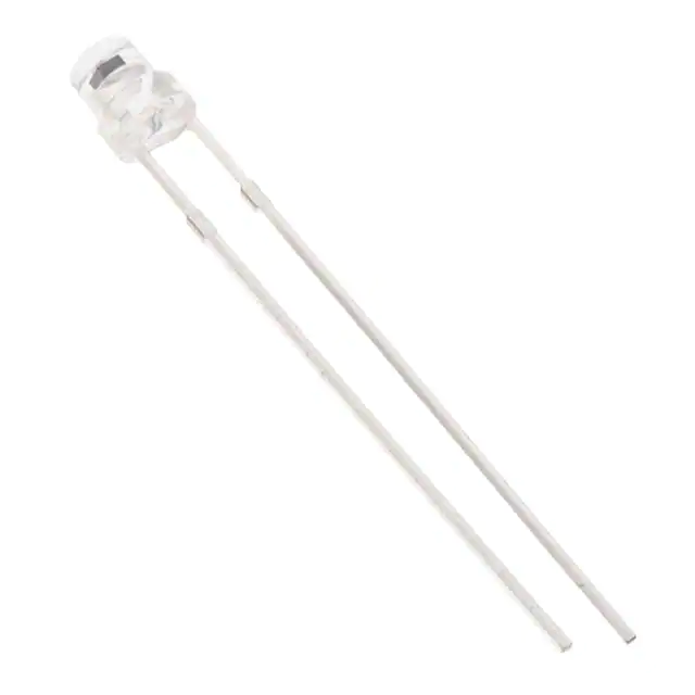MTD6013D3-PD Marktech Optoelectronics electronic component