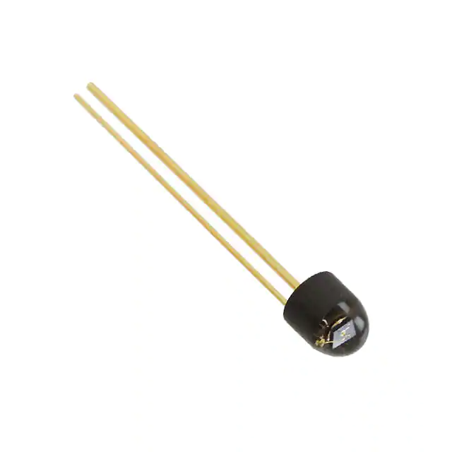 MTD8000M3B-T Marktech Optoelectronics electronic component