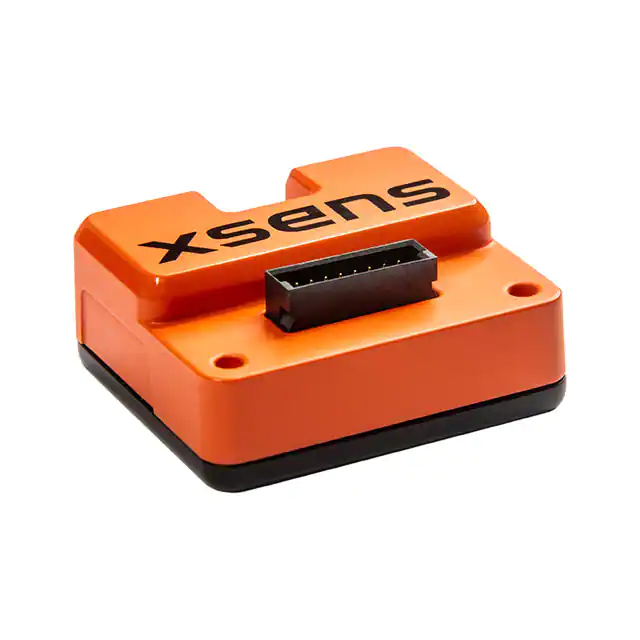 MTI-610 Xsens a Movella brand electronic component