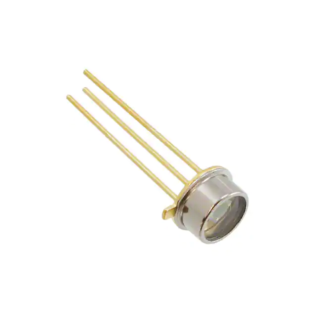 MTPD1346D-150 Marktech Optoelectronics electronic component