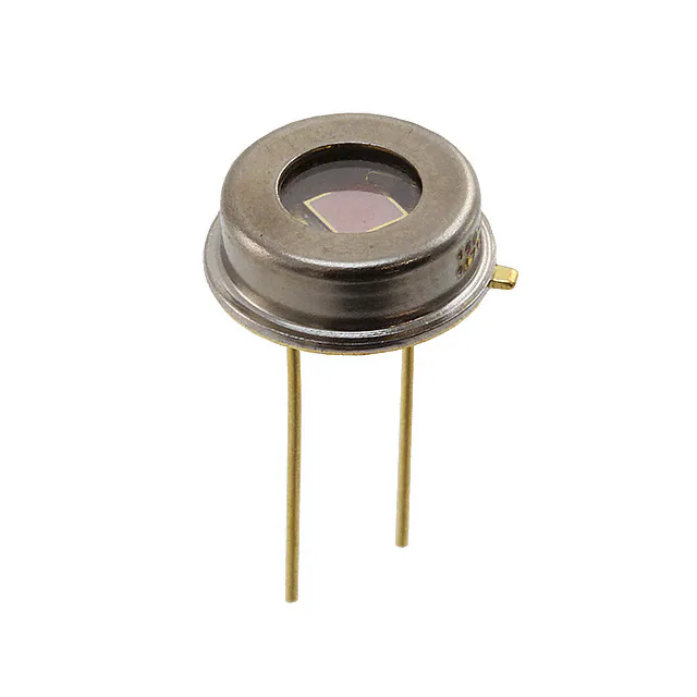 MTPD1500D-2.5 Marktech Optoelectronics electronic component
