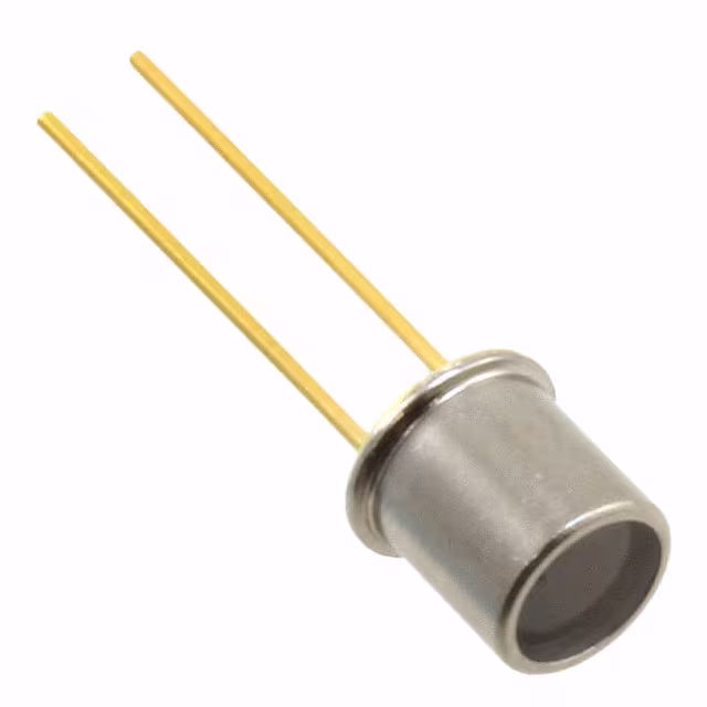 MTPD4400D-1.4 Marktech Optoelectronics electronic component