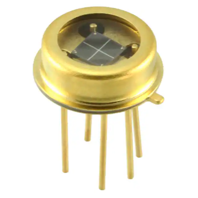 MT03-004 Marktech Optoelectronics electronic component