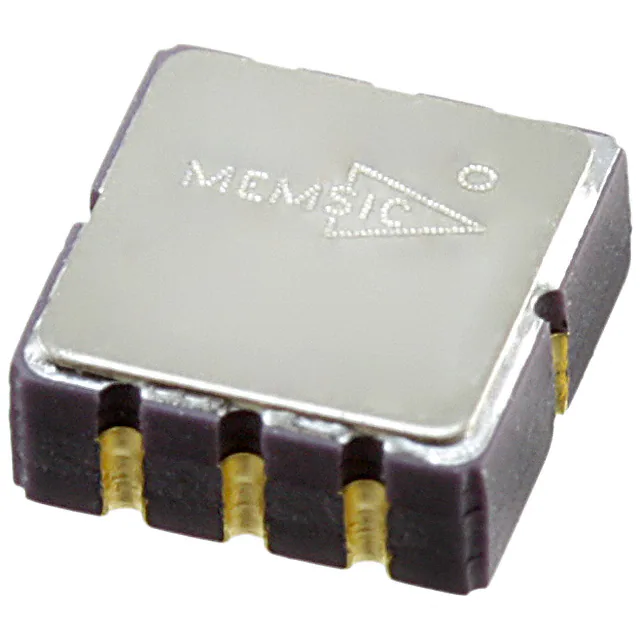 MXR2999EL Memsic Inc. electronic component