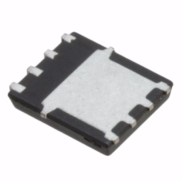 MXR7250VW Memsic Inc. electronic component