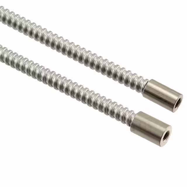 Y92E-STS04-05 Omron Automation and Safety electronic component
