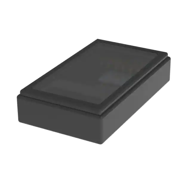 MAX86150EFF+ Analog Devices Inc./Maxim Integrated electronic component