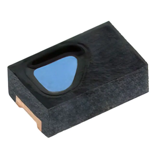 VEMD4010X01 Vishay Semiconductor Opto Division electronic component