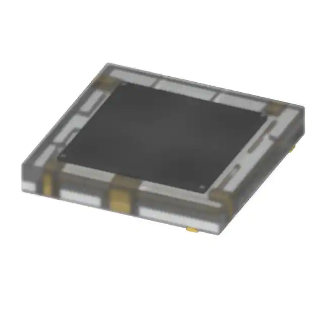 MICROFC-30035-SMT-TR onsemi electronic component