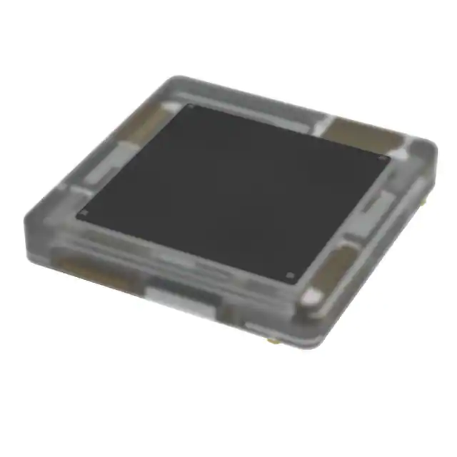 MICROFC-30020-SMT-TR onsemi electronic component
