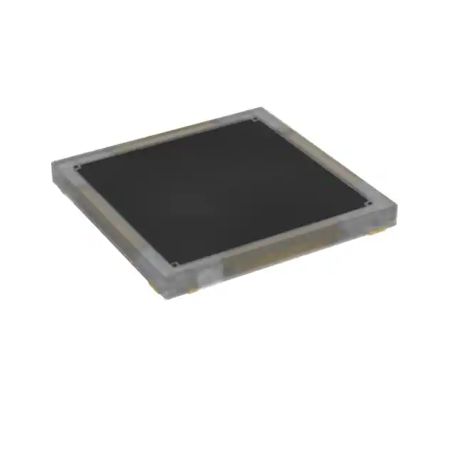 MICROFC-60035-SMT-TR onsemi electronic component
