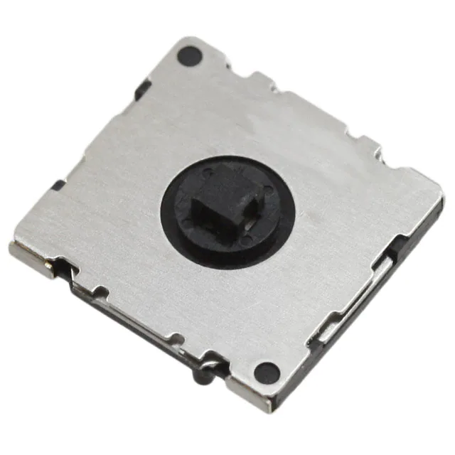 N35P102 ams-OSRAM USA INC. electronic component