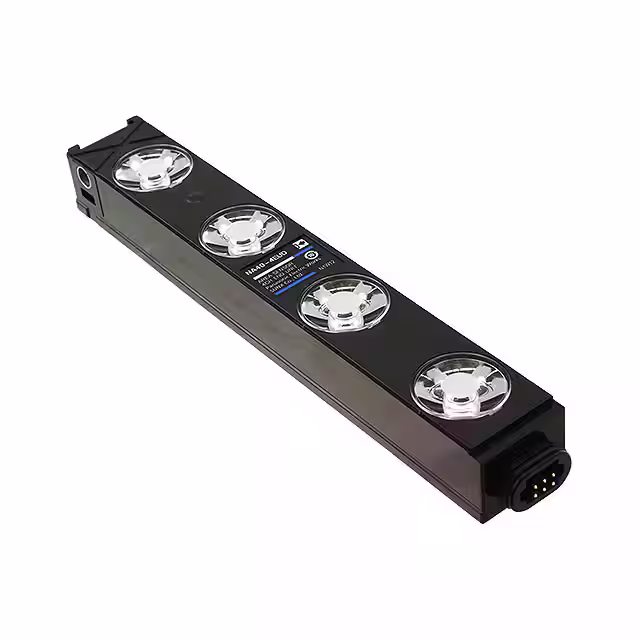 NA40-4EUD Panasonic Industrial Automation Sales electronic component
