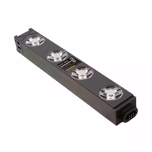 NA40-4EUP Panasonic Industrial Automation Sales electronic component