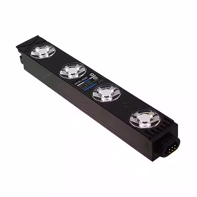 NA40-4SUD Panasonic Industrial Automation Sales electronic component