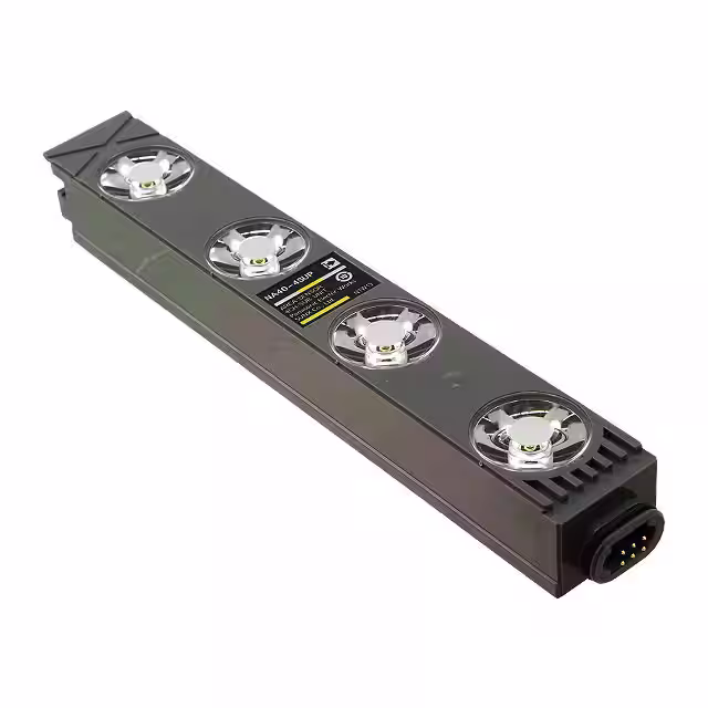 NA40-4SUP Panasonic Industrial Automation Sales electronic component