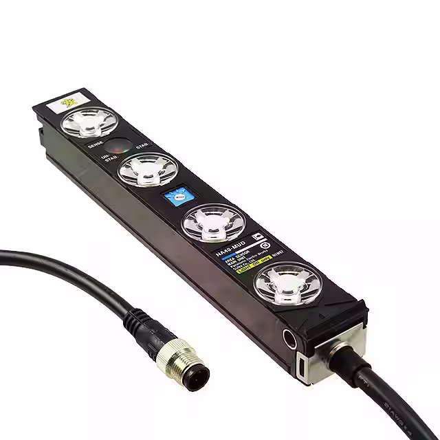 NA40-MUD Panasonic Industrial Automation Sales electronic component