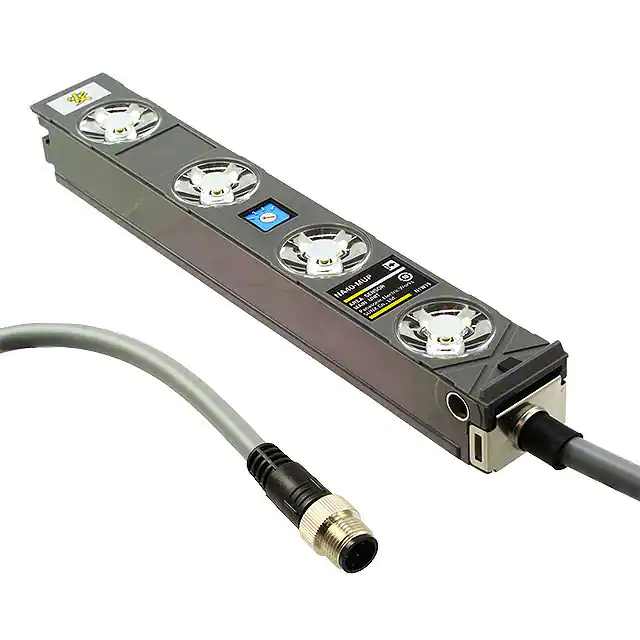 NA40-MUP Panasonic Industrial Automation Sales electronic component