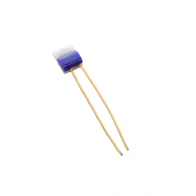 NB-PTCO-005 TE Connectivity Measurement Specialties electronic component
