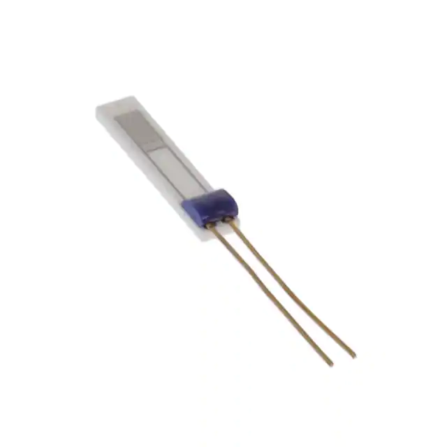 NB-PTCO-045 TE Connectivity Measurement Specialties electronic component