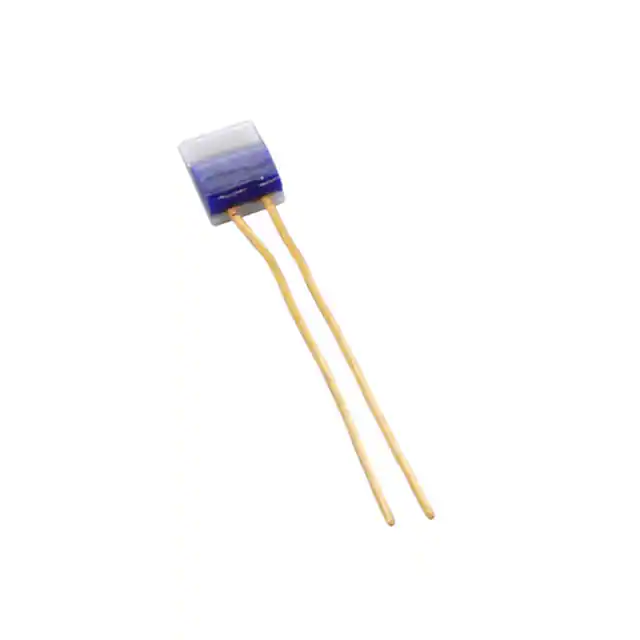 NB-PTCO-046 TE Connectivity Measurement Specialties electronic component