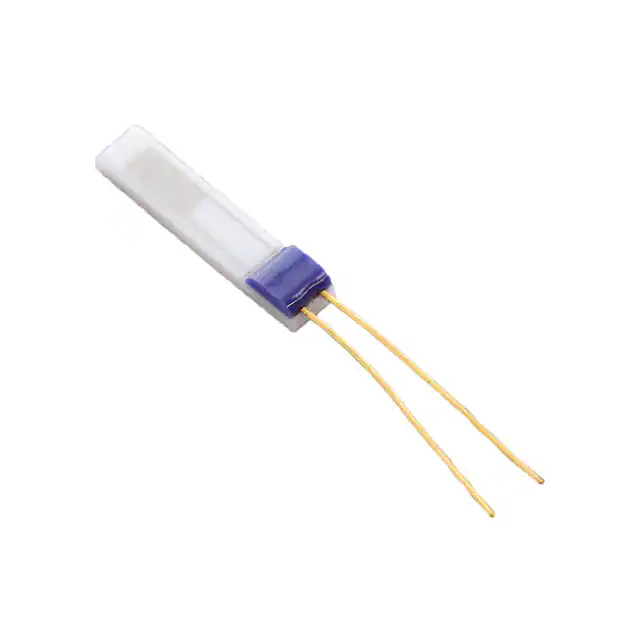 NB-PTCO-049 TE Connectivity Measurement Specialties electronic component