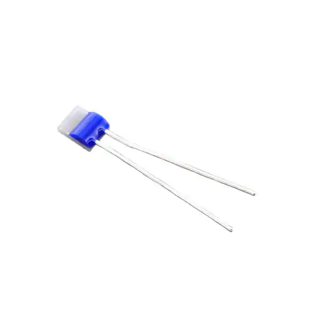 NB-PTCO-159 TE Connectivity Measurement Specialties electronic component