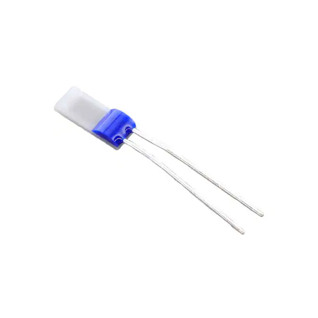 NB-PTCO-166 TE Connectivity Measurement Specialties electronic component
