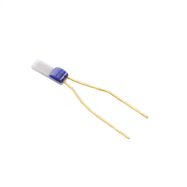 NB-PTCO-189 TE Connectivity Measurement Specialties electronic component