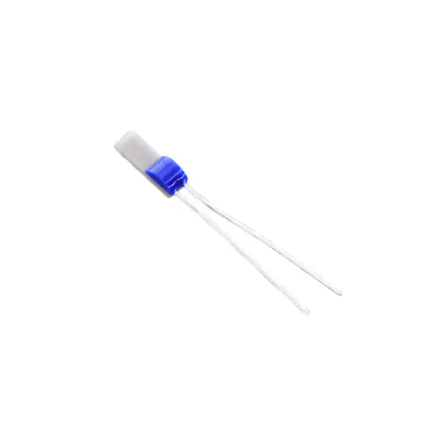 NB-PTCO-190 TE Connectivity Measurement Specialties electronic component