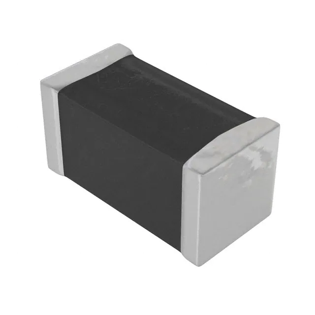 NB21N50104JBB KYOCERA AVX electronic component