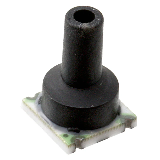 NBPLLNN030PGUNV Honeywell Sensing and Productivity Solutions electronic component