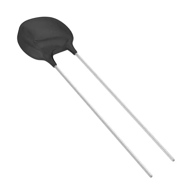 NV06P00472J-- KYOCERA AVX electronic component
