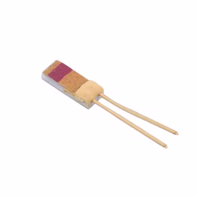 ND1K0.520.2FW.B.007 Innovative Sensor Technology, USA Division electronic component