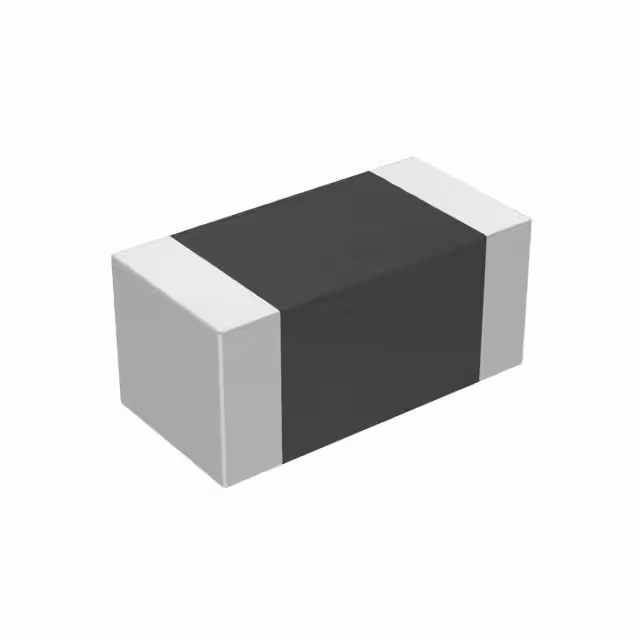 NHQT102B330T5 Amphenol Advanced Sensors (Thermometrics) electronic component