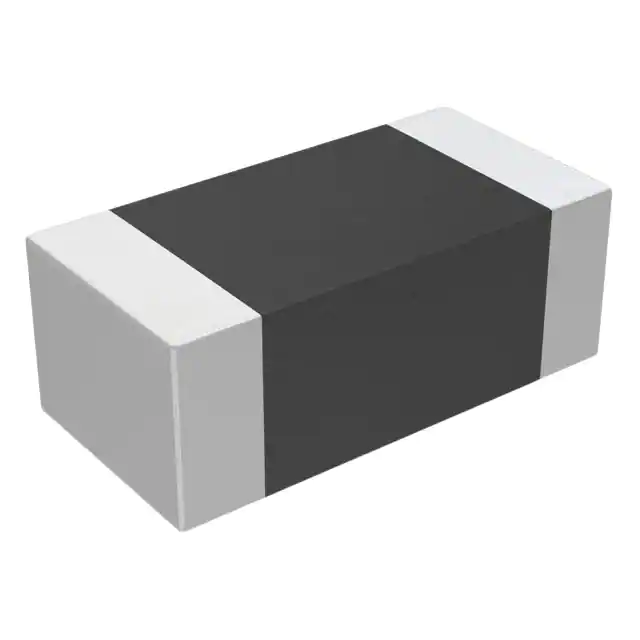 NHQ103B375T10 Amphenol Advanced Sensors (Thermometrics) electronic component